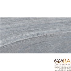 Керамогранит настенный Gayafores  Sahara Gris 32 x 62.5 купить по лучшей цене в интернет магазине стильных обоев Сова ТД. Доставка по Москве, МО и всей России