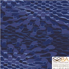 Обои Rasch 554342 Excellent купить по лучшей цене в интернет магазине стильных обоев Сова ТД. Доставка по Москве, МО и всей России