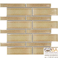 Мозаика  CE703MLA Primacolore 23x145+45x145/300х297 (12pcs.) - 1.07 купить по лучшей цене в интернет магазине стильных обоев Сова ТД. Доставка по Москве, МО и всей России