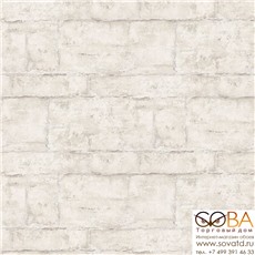 Обои Erismann 12102-14 Fashion for walls 3 купить по лучшей цене в интернет магазине стильных обоев Сова ТД. Доставка по Москве, МО и всей России