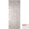 Плитка Creto  Effetto Wood Mosaico Grey 03 25х60, интернет-магазин Sportcoast.ru