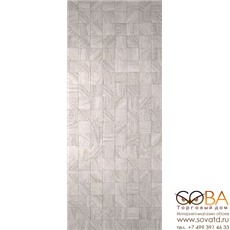 Плитка Creto  Effetto Wood Mosaico Grey 03 25х60 купить по лучшей цене в интернет магазине стильных обоев Сова ТД. Доставка по Москве, МО и всей России