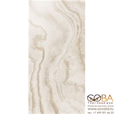 Керамогранит Atlas Concorde  Супернова Оникс Пьюр Вайт Лапп 60x120 купить по лучшей цене в интернет магазине стильных обоев Сова ТД. Доставка по Москве, МО и всей России