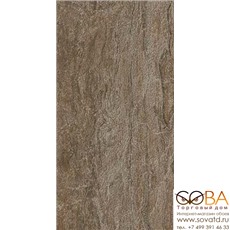 Керамогранит Atlas Concorde  Супернова Марбл Вудстоун Таупе Структ 30х60 купить по лучшей цене в интернет магазине стильных обоев Сова ТД. Доставка по Москве, МО и всей России