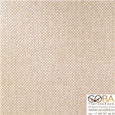 Керамогранит APE  Carpet Natural rect 60х60 купить по лучшей цене в интернет магазине стильных обоев Сова ТД. Доставка по Москве, МО и всей России