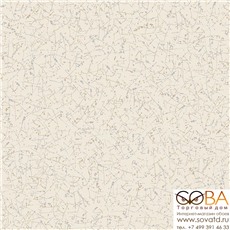 Обои Erismann 4273-3 Light 2 купить по лучшей цене в интернет магазине стильных обоев Сова ТД. Доставка по Москве, МО и всей России