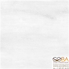 Керамогранит Concrete  серый 40х40 купить по лучшей цене в интернет магазине стильных обоев Сова ТД. Доставка по Москве, МО и всей России