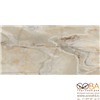 Керамогранит Casa Dolce Casa Onyx and More Golden Onyx Glossy (60x120)см 765467 (Италия), интернет-магазин Sportcoast.ru