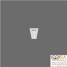 Дверной декор Orac Decor D402 Luxxus купить по лучшей цене в интернет магазине стильных обоев Сова ТД. Доставка по Москве, МО и всей России