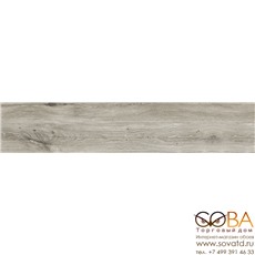 Керамический паркет STN Ceramica Springwood Gris Rect. (22.7x119.5)см CAH4SPRNDDAA (Испания) купить по лучшей цене в интернет магазине стильных обоев Сова ТД. Доставка по Москве, МО и всей России