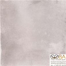 Керамогранит Loft  Grey  (16028) 42x42 купить по лучшей цене в интернет магазине стильных обоев Сова ТД. Доставка по Москве, МО и всей России