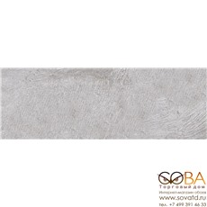 Керамическая плитка Porcelanosa Park Acero (31.6x90)см P3470729 (Испания) купить по лучшей цене в интернет магазине стильных обоев Сова ТД. Доставка по Москве, МО и всей России