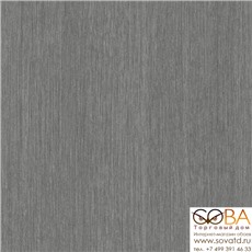 Обои Rasch Woodland 711134 купить по лучшей цене в интернет магазине стильных обоев Сова ТД. Доставка по Москве, МО и всей России