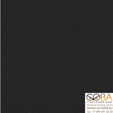 Обои Rasch 610376 Modern Art | Denzo 2 купить по лучшей цене в интернет магазине стильных обоев Сова ТД. Доставка по Москве, МО и всей России