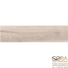 Керамогранит Albero  каштан SG708700R 20х80 купить по лучшей цене в интернет магазине стильных обоев Сова ТД. Доставка по Москве, МО и всей России