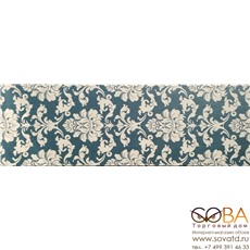 Керамическая плитка Gemma Aspire Blue (30x90)см 147-005-4 (Египет) купить по лучшей цене в интернет магазине стильных обоев Сова ТД. Доставка по Москве, МО и всей России