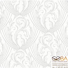 Обои Erismann 60017-05 Callisto купить по лучшей цене в интернет магазине стильных обоев Сова ТД. Доставка по Москве, МО и всей России