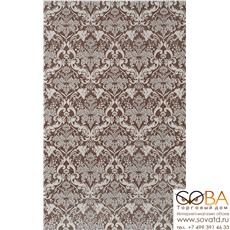 Декор Шамони кор 01  25x40 купить по лучшей цене в интернет магазине стильных обоев Сова ТД. Доставка по Москве, МО и всей России