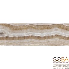 Керамическая плитка Colorker Spectrum Amber Brillo (31.6x100)см 221961 (Испания) купить по лучшей цене в интернет магазине стильных обоев Сова ТД. Доставка по Москве, МО и всей России