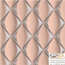 Обои A.S. Creation My Home My Spa 38691-4 купить по лучшей цене в интернет магазине стильных обоев Сова ТД. Доставка по Москве, МО и всей России