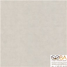 Обои Marburg Shades 32401 купить по лучшей цене в интернет магазине стильных обоев Сова ТД. Доставка по Москве, МО и всей России