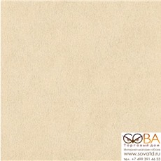 Обои Rasch 422368 African Queen купить по лучшей цене в интернет магазине стильных обоев Сова ТД. Доставка по Москве, МО и всей России