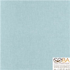 Обои Caselio 68526142 Linen 2 купить по лучшей цене в интернет магазине стильных обоев Сова ТД. Доставка по Москве, МО и всей России