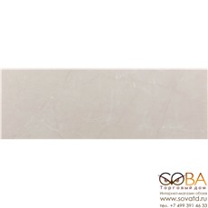 Настенная плитка Navarti  Reness Crema 25 x 70 купить по лучшей цене в интернет магазине стильных обоев Сова ТД. Доставка по Москве, МО и всей России