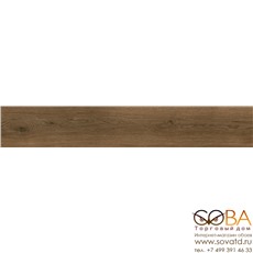 Керамогранит Navarti Tilos Ebano Matt (20x120)см 156-005-4 (Испания) купить по лучшей цене в интернет магазине стильных обоев Сова ТД. Доставка по Москве, МО и всей России