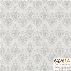Обои Erismann Talia 12031-31 купить по лучшей цене в интернет магазине стильных обоев Сова ТД. Доставка по Москве, МО и всей России