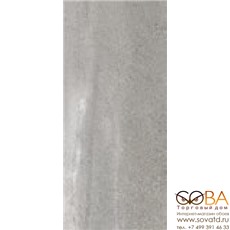 Керамогранит Villeroy&Boch  Repose серый 30х60 купить по лучшей цене в интернет магазине стильных обоев Сова ТД. Доставка по Москве, МО и всей России