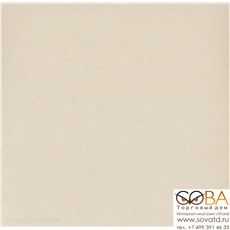 Напольная плитка El Molino  Verso Bone 33.3 x 33.3 купить по лучшей цене в интернет магазине стильных обоев Сова ТД. Доставка по Москве, МО и всей России