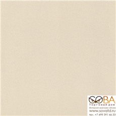 Обои Rasch 418644 Club купить по лучшей цене в интернет магазине стильных обоев Сова ТД. Доставка по Москве, МО и всей России