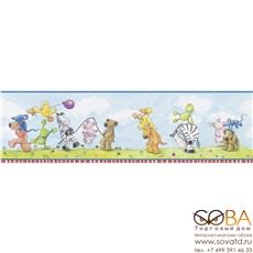 Обои Rasch Villa Coppenrath 296105 купить по лучшей цене в интернет магазине стильных обоев Сова ТД. Доставка по Москве, МО и всей России