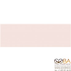 Плитка Gradient облицовочная   розовый (GRS071D) 19,8x59,8 купить по лучшей цене в интернет магазине стильных обоев Сова ТД. Доставка по Москве, МО и всей России