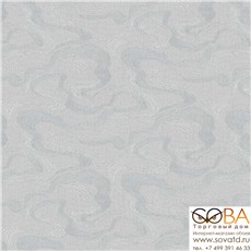 Обои Marburg Kumano 34586 m купить по лучшей цене в интернет магазине стильных обоев Сова ТД. Доставка по Москве, МО и всей России