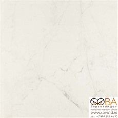 Керамогранит Marazzi  Allmarble Altissimo Silk 90х90 купить по лучшей цене в интернет магазине стильных обоев Сова ТД. Доставка по Москве, МО и всей России