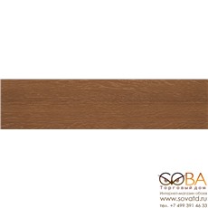 Керамогранит Woodstock Керамический гранит Oak дуб K900814R 14,2x59,2 купить по лучшей цене в интернет магазине стильных обоев Сова ТД. Доставка по Москве, МО и всей России