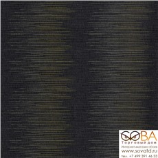 Обои Rasch Patricia 763140 купить по лучшей цене в интернет магазине стильных обоев Сова ТД. Доставка по Москве, МО и всей России