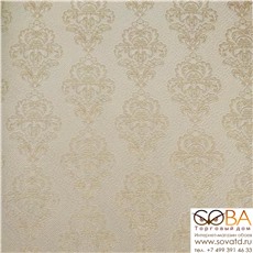 Обои Erismann 60081-06 Jacklin купить по лучшей цене в интернет магазине стильных обоев Сова ТД. Доставка по Москве, МО и всей России