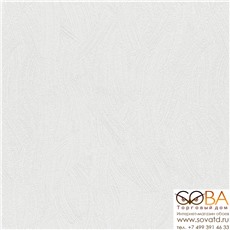 Обои Rasch 169218 Selection Wallton купить по лучшей цене в интернет магазине стильных обоев Сова ТД. Доставка по Москве, МО и всей России