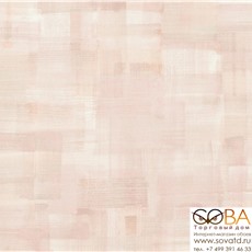 Обои A.S. Creation Geo Nordic 37532-5 купить по лучшей цене в интернет магазине стильных обоев Сова ТД. Доставка по Москве, МО и всей России
