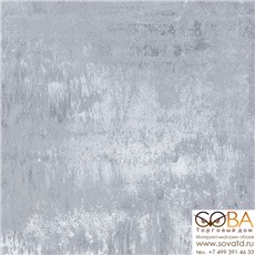 Керамогранит Fort  серый SG164300N 40,2х40,2 купить по лучшей цене в интернет магазине стильных обоев Сова ТД. Доставка по Москве, МО и всей России