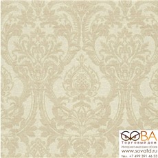 Обои Rasch 936001 Maximum 13 купить по лучшей цене в интернет магазине стильных обоев Сова ТД. Доставка по Москве, МО и всей России