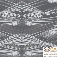 Обои Rasch 554175 Excellent купить по лучшей цене в интернет магазине стильных обоев Сова ТД. Доставка по Москве, МО и всей России