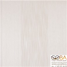 Обои Rasch o82509 Textil Sky купить по лучшей цене в интернет магазине стильных обоев Сова ТД. Доставка по Москве, МО и всей России