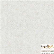 Обои Erismann Talia 12032-31 купить по лучшей цене в интернет магазине стильных обоев Сова ТД. Доставка по Москве, МО и всей России