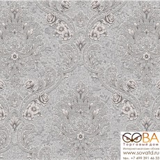 Обои Erismann Benefit 4 6141-5 купить по лучшей цене в интернет магазине стильных обоев Сова ТД. Доставка по Москве, МО и всей России