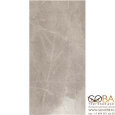Керамогранит Marazzi  Evolutionmarble Tafu Lux Rett. 58х116 купить по лучшей цене в интернет магазине стильных обоев Сова ТД. Доставка по Москве, МО и всей России
