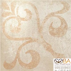 Декор Хит Тин Скретч  шлиф 600х600 мм - 1,08/43,2м купить по лучшей цене в интернет магазине стильных обоев Сова ТД. Доставка по Москве, МО и всей России